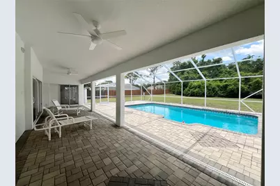 7558 SW 103rd Loop, Ocala, FL 34476 - Photo 22