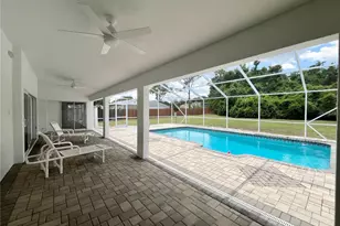 7558 SW 103rd Loop, Ocala, FL 34476 - Photo 22