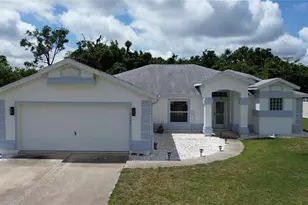 7558 SW 103rd Loop, Ocala, FL 34476 - Photo 1