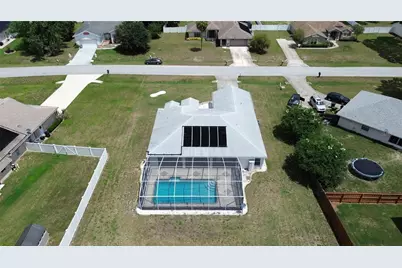 7558 SW 103rd Loop, Ocala, FL 34476 - Photo 28