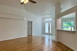 7558 SW 103rd Loop, Ocala, FL 34476 - Photo 10