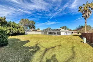 7558 SW 103rd Loop, Ocala, FL 34476 - Photo 30