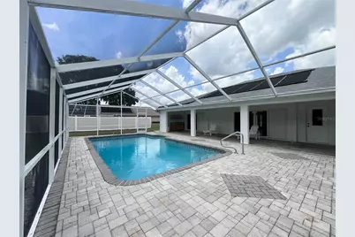 7558 SW 103rd Loop, Ocala, FL 34476 - Photo 24