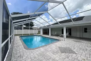 7558 SW 103rd Loop, Ocala, FL 34476 - Photo 24