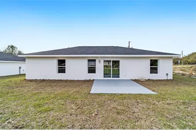 13740 SW 113th Lane, Dunnellon, FL 34432 - Photo 30