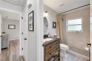 5402 NW 76th Ct, Ocala, FL 34482 - Photo 52
