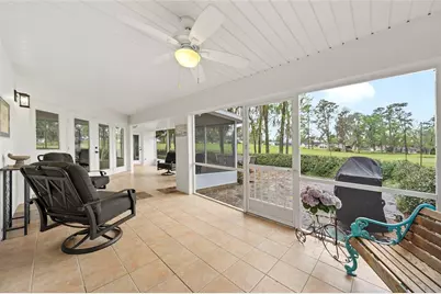 5402 NW 76th Court, Ocala, FL 34482 - Photo 66