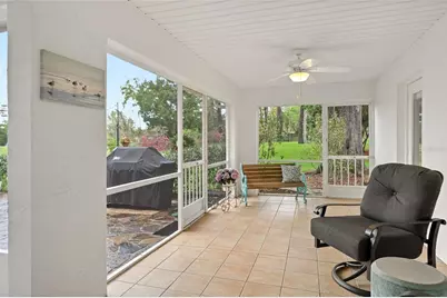 5402 NW 76th Court, Ocala, FL 34482 - Photo 64
