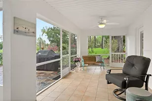 5402 NW 76th Ct, Ocala, FL 34482 - Photo 64