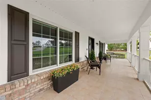 5402 NW 76th Ct, Ocala, FL 34482 - Photo 4