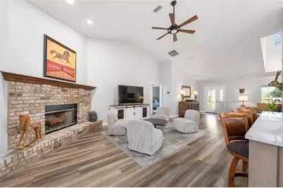 5402 NW 76th Court, Ocala, FL 34482 - Photo 14