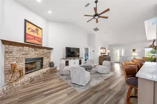 5402 NW 76th Ct, Ocala, FL 34482 - Photo 14