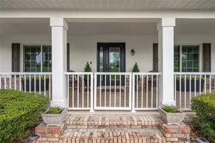 5402 NW 76th Ct, Ocala, FL 34482 - Photo 2
