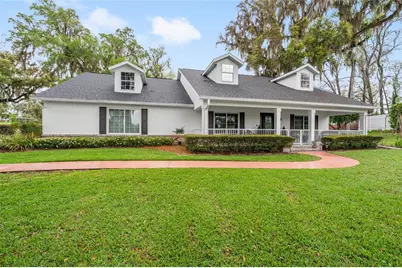 5402 NW 76th Court, Ocala, FL 34482 - Photo 78