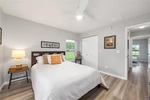 5402 NW 76th Ct, Ocala, FL 34482 - Photo 56