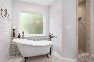 5402 NW 76th Ct, Ocala, FL 34482 - Photo 34