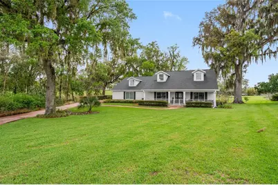 5402 NW 76th Court, Ocala, FL 34482 - Photo 74