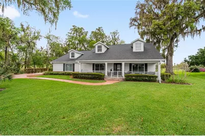 5402 NW 76th Court, Ocala, FL 34482 - Photo 76