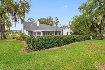 5402 NW 76th Court, Ocala, FL 34482 - Photo 72