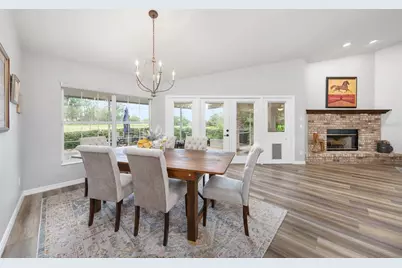 5402 NW 76th Court, Ocala, FL 34482 - Photo 28