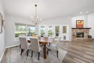 5402 NW 76th Ct, Ocala, FL 34482 - Photo 28