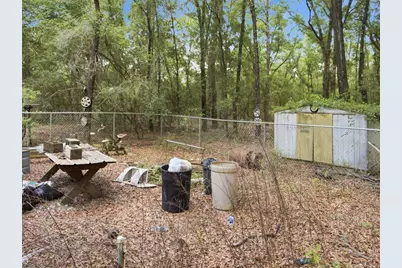 5229 SE 1st Street, Trenton, FL 32693 - Photo 26