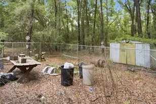 5229 SE 1st St, Trenton, FL 32693 - Photo 26