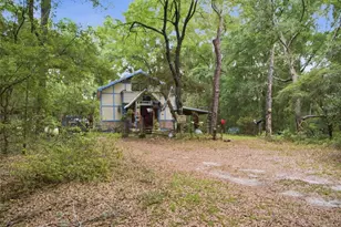 5229 SE 1st St, Trenton, FL 32693 - Photo 2