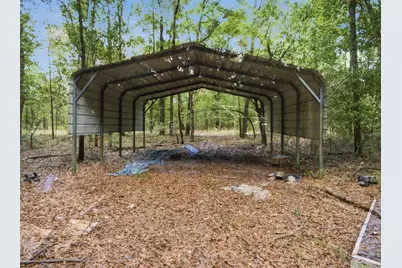 5229 SE 1st Street, Trenton, FL 32693 - Photo 30