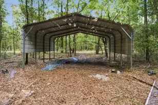 5229 SE 1st St, Trenton, FL 32693 - Photo 30