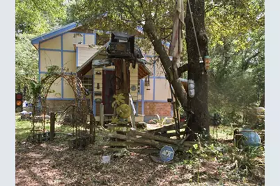 5229 SE 1st Street, Trenton, FL 32693 - Photo 32
