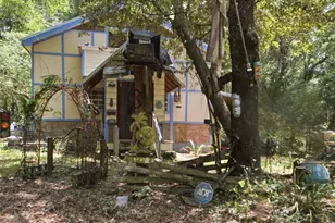 5229 SE 1st St, Trenton, FL 32693 - Photo 32