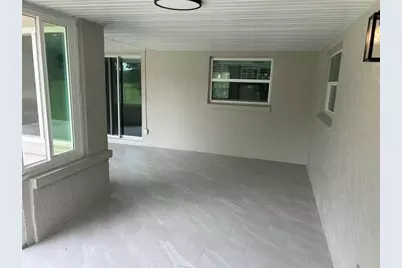 8340 NW 2nd Street, Ocala, FL 34482 - Photo 26
