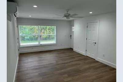 8340 NW 2nd Street, Ocala, FL 34482 - Photo 20
