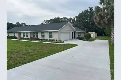 8340 NW 2nd Street, Ocala, FL 34482 - Photo 2