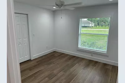 8340 NW 2nd Street, Ocala, FL 34482 - Photo 12
