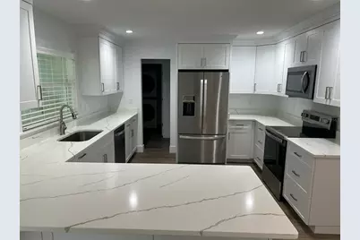8340 NW 2nd Street, Ocala, FL 34482 - Photo 4