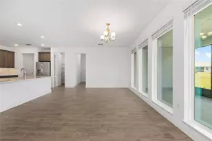 10571 SW 101st Ln Rd, Ocala, FL 34481 - Photo 18
