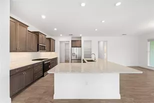 10571 SW 101st Ln Rd, Ocala, FL 34481 - Photo 22