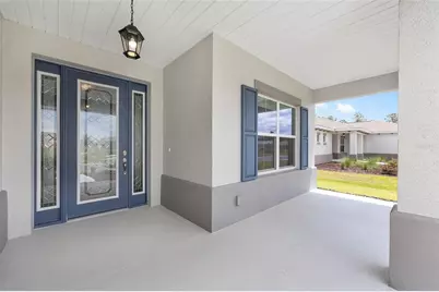 10571 SW 101st Lane Road, Ocala, FL 34481 - Photo 6