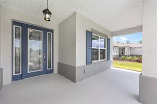 10571 SW 101st Ln Rd, Ocala, FL 34481 - Photo 6