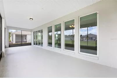 10571 SW 101st Lane Road, Ocala, FL 34481 - Photo 40