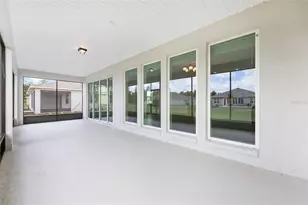 10571 SW 101st Ln Rd, Ocala, FL 34481 - Photo 40