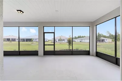 10571 SW 101st Lane Road, Ocala, FL 34481 - Photo 38