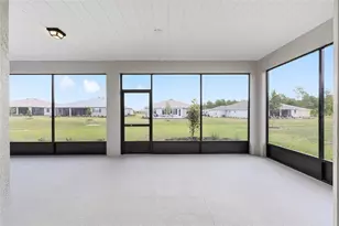 10571 SW 101st Ln Rd, Ocala, FL 34481 - Photo 38