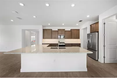 10571 SW 101st Lane Road, Ocala, FL 34481 - Photo 20