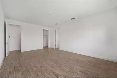 10571 SW 101st Lane Road, Ocala, FL 34481 - Photo 26