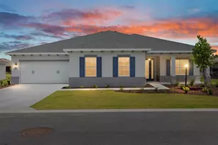 10571 SW 101st Ln Rd, Ocala, FL 34481 - Photo 1