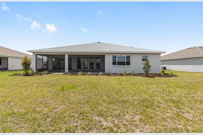 10571 SW 101st Lane Road, Ocala, FL 34481 - Photo 42