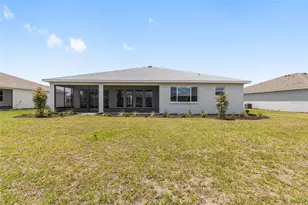 10571 SW 101st Ln Rd, Ocala, FL 34481 - Photo 42